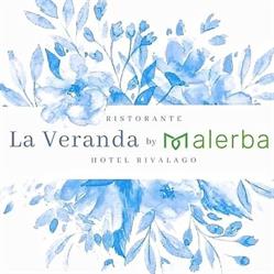 La Veranda