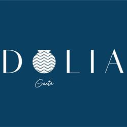 Dolia Gaeta