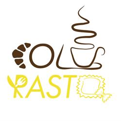 ColaPasta