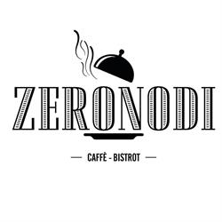 Zeronodi