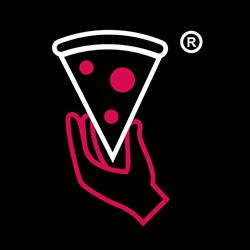 Makè Pizza