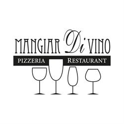 Mangiar Divino