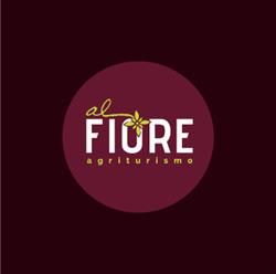 Agriturismo Al Fiore