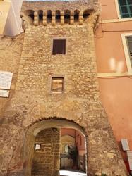 Trattoria Zi Righetta