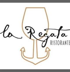 La Regata