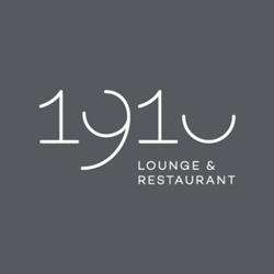 1910 Lounge & Restaurant