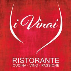i Vinai