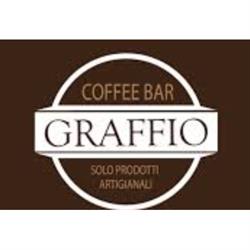 Graffio -  Coffee Bar Pasticceria Gelateria