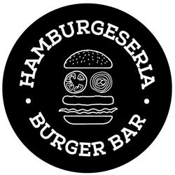 Hamburgeseria Burger Bar - San Lorenzo Roma