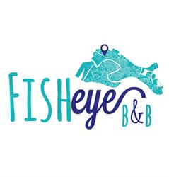 Fisheye B&B