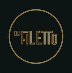 Fratelli Filetto - Osteria Moderna