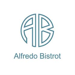 Alfredo Bistrot