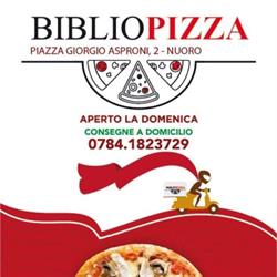 BiblioPizza