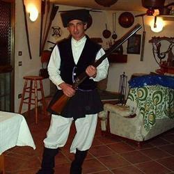 Circolo Amici Della Sardegna