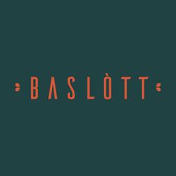 baslòtt