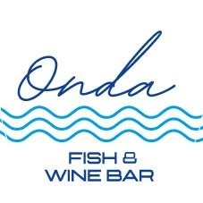Onda fish & wine bar