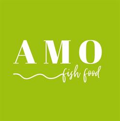AMO fishfood