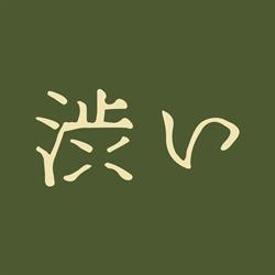 Shibui - Oltre il palato
