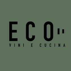 Eco - vini e cucina
