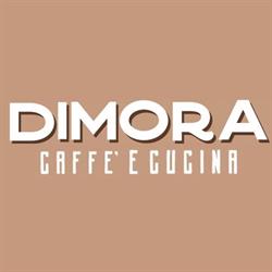 Dimora - Caffè & Cucina