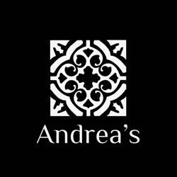 Andrea's Ristoranti