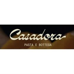 Casadora Pasta e Bottega