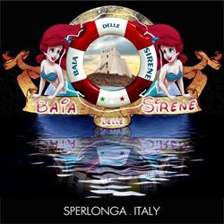Lido Baia delle Sirene