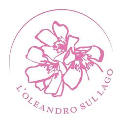 L'Oleandro Sul Lago