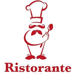 Ristorante Il Fumatore Di Neri Maria Cristina