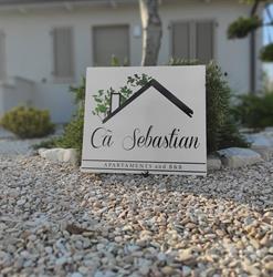 Cà Sebastian