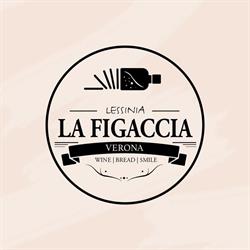 Focacceria La Figaccia