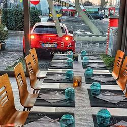 27 Officina della Pizza