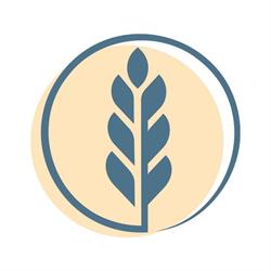 Bottega del Grano