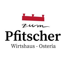 Zum Pfitscher