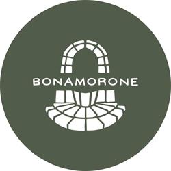 Bonamorone Ristorante
