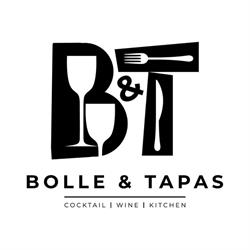 Bolle & Tapas