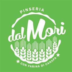 Pinseria dal Mori