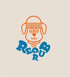 REGRUB Brescia Due