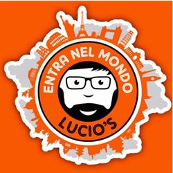 Ristorante Lucio's Coffee e Food