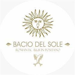 Bacio del Sole B&B