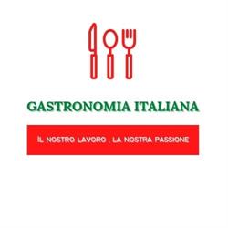 Gastronomia italiana