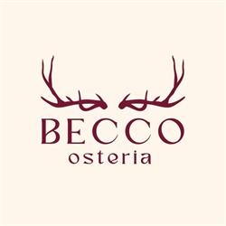 Osteria Becco