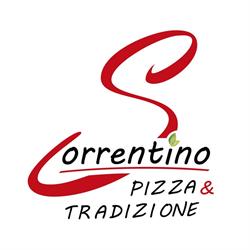 Pizzeria "Sorrentino Pizza & Tradizione"