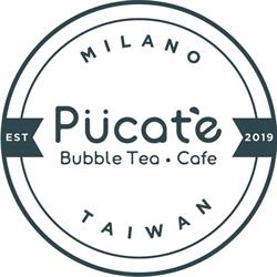 PUCATÈ