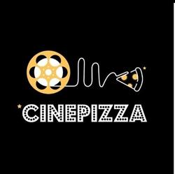 Cinepizza