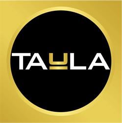 TAULA