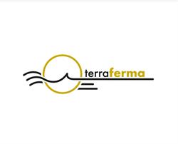 Terraferma