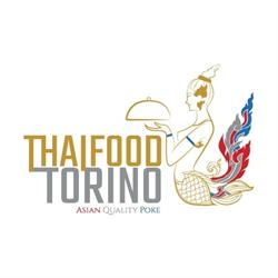 Thai Food Torino
