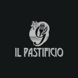 Il pastificio riv.9