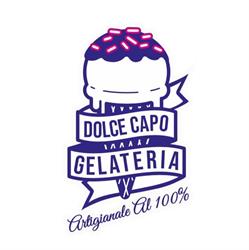 Dolce capo